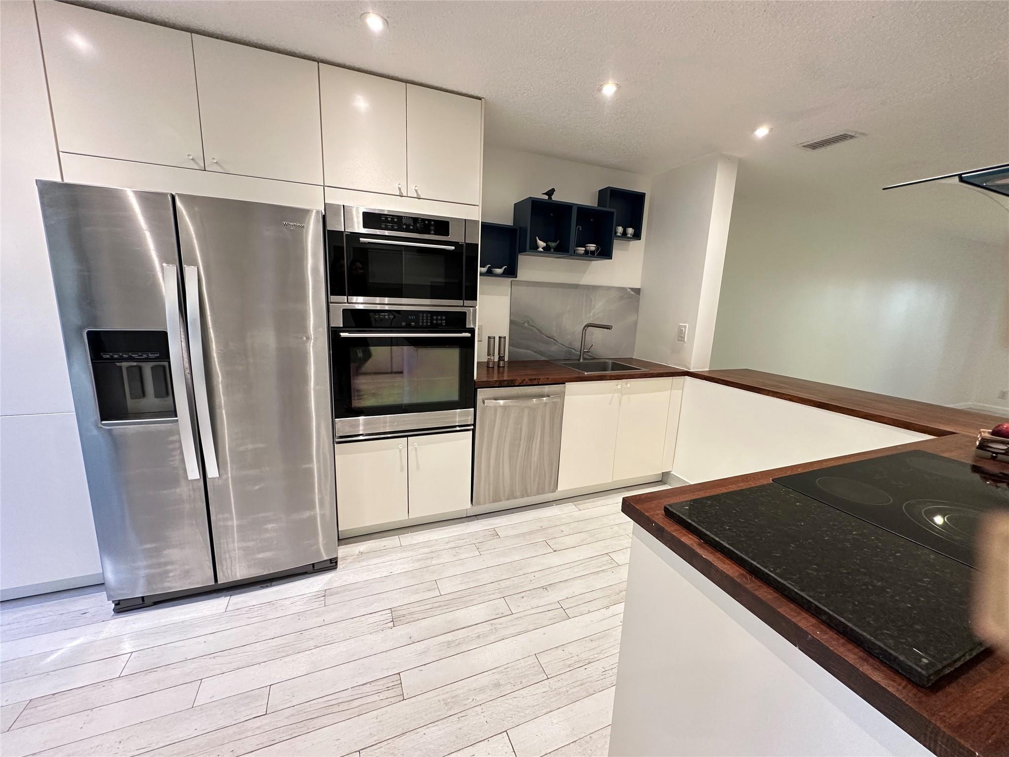 4344 Carambola Circle, Coconut Creek, FL 33066, Coconut Creek - Photo 3