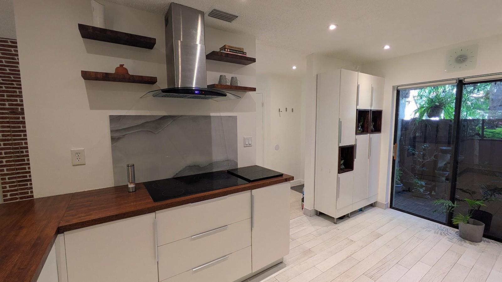 4344 Carambola Circle, Coconut Creek, FL 33066, Coconut Creek - Photo 4