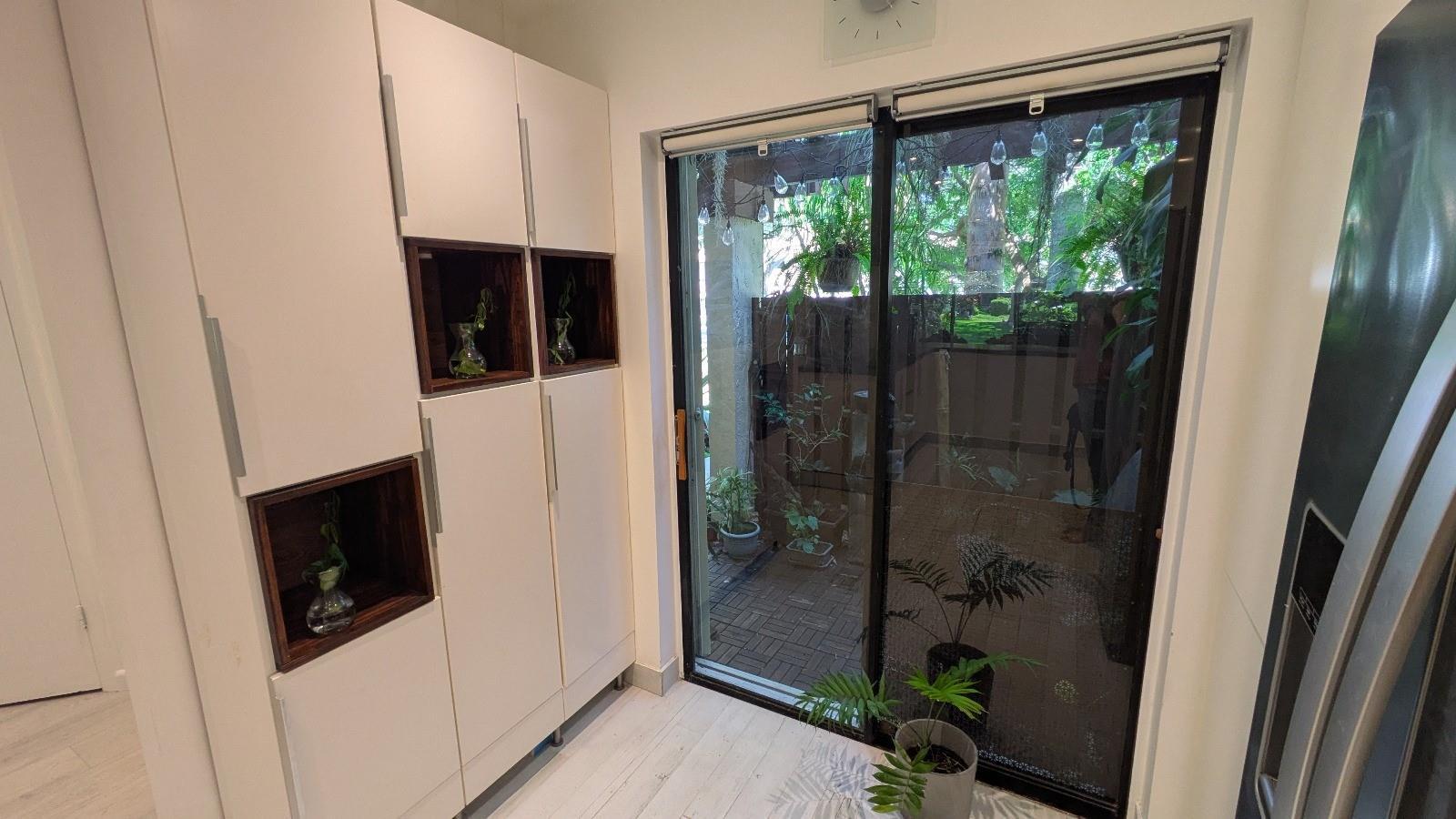 4344 Carambola Circle, Coconut Creek, FL 33066, Coconut Creek - Photo 5