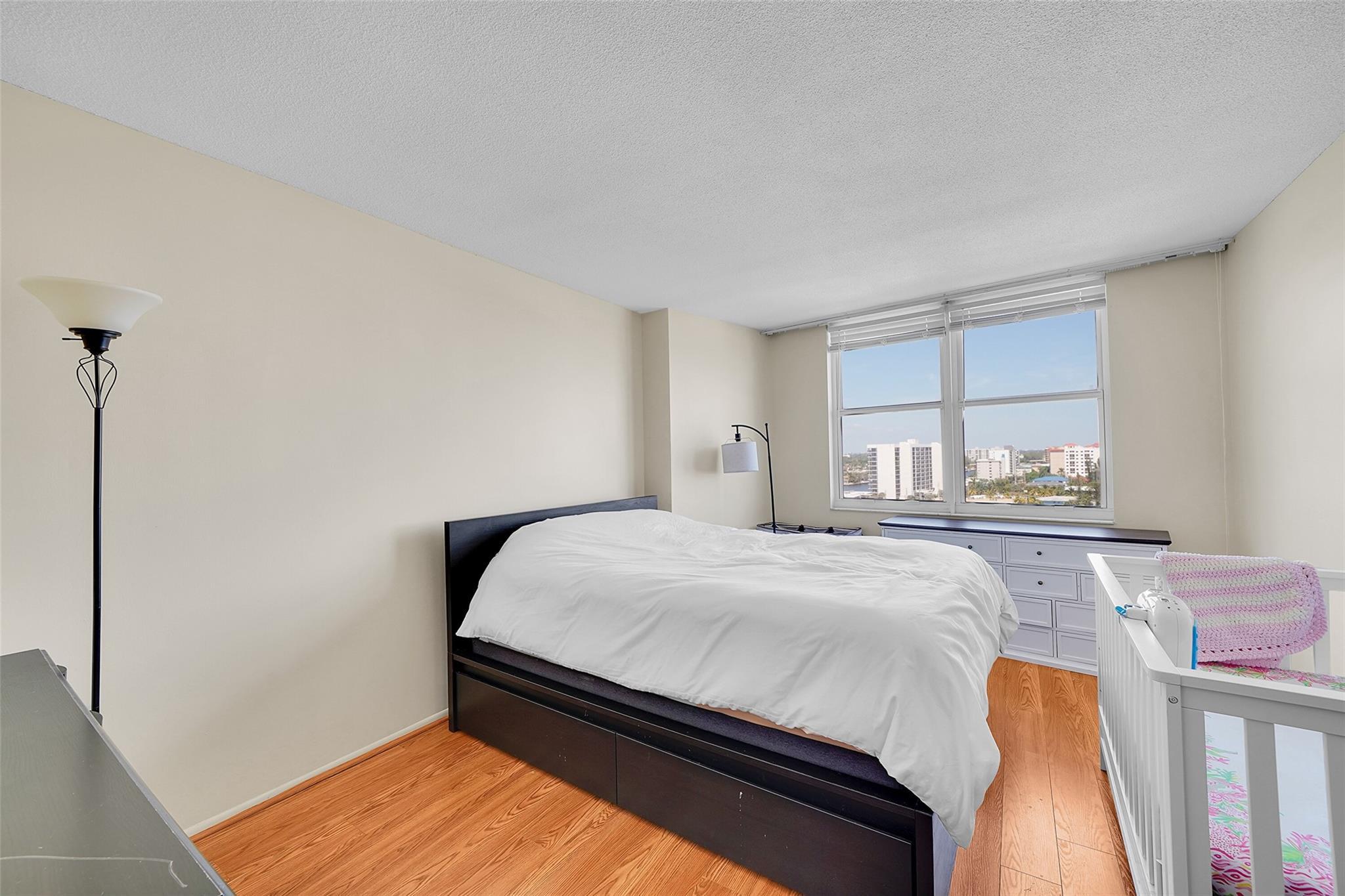 301 N Ocean Boulevard 1201, Pompano Beach, FL 33062, Pompano Beach - Photo 5