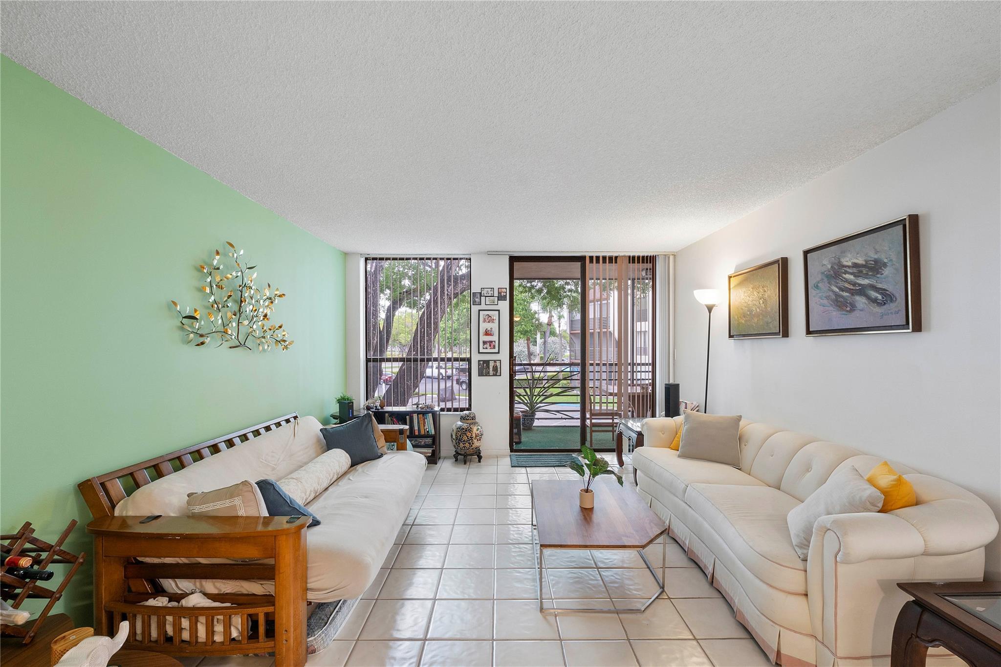 7750 W Mcnab Road 203, Tamarac, FL 33321, Tamarac - Photo 5