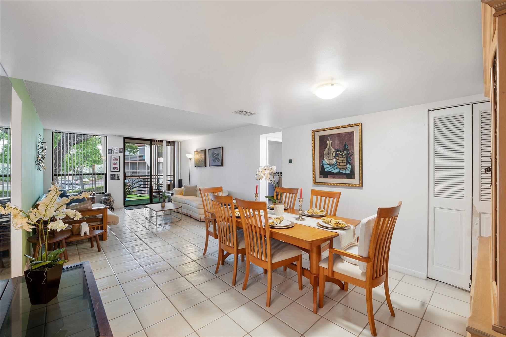 7750 W Mcnab Road 203, Tamarac, FL 33321, Tamarac - Photo 2