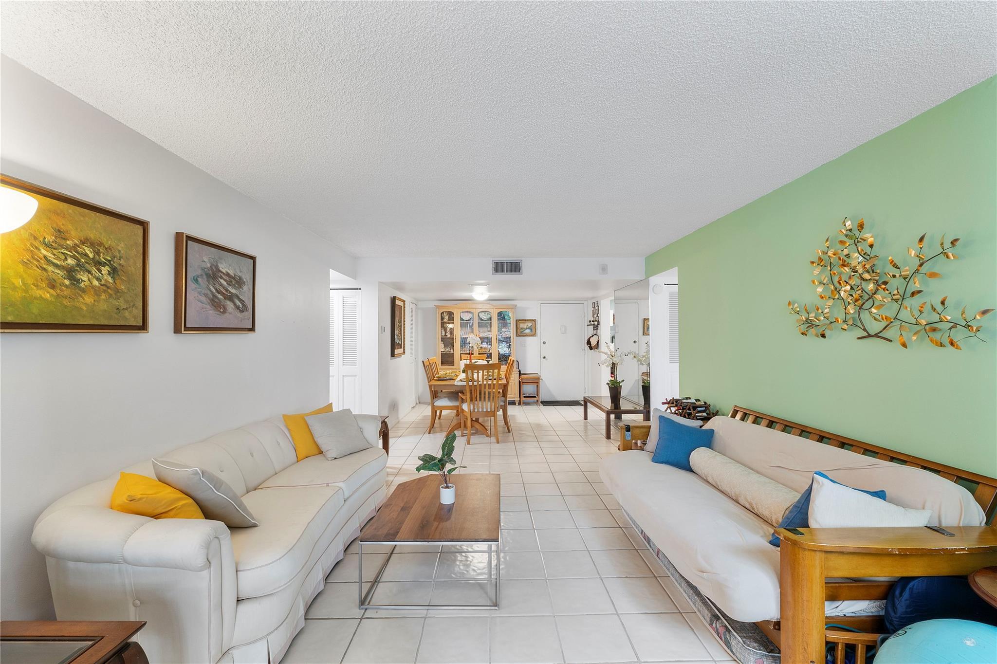 7750 W Mcnab Road 203, Tamarac, FL 33321, Tamarac - Photo 4