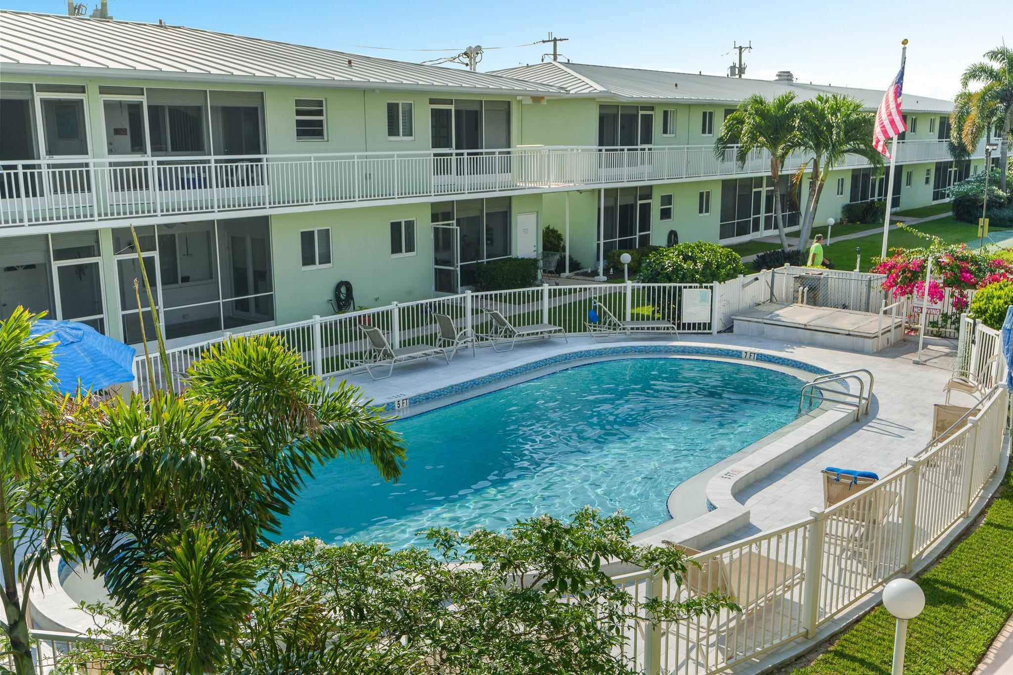 2100 NE 38th Street 138, Lighthouse Point, FL 33064, Lighthouse Point