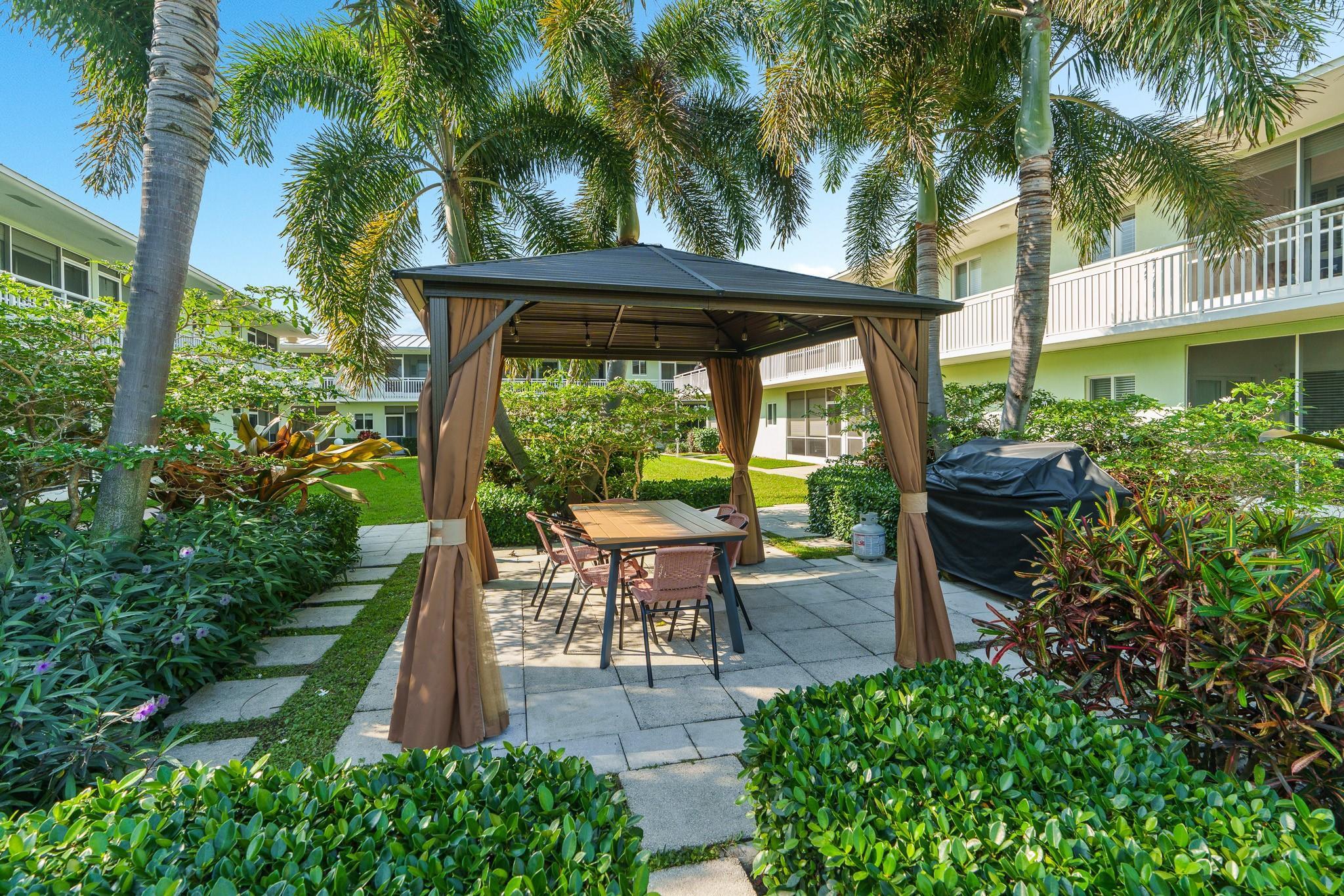 2100 NE 38th Street 138, Lighthouse Point, FL 33064, Lighthouse Point - Photo 4