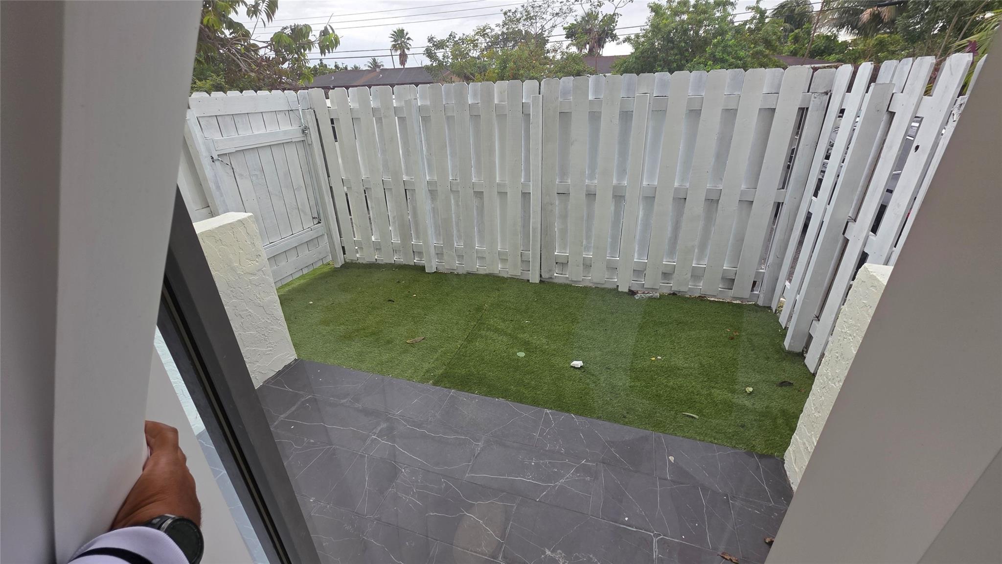 1758 NW 55th Avenue 101, Lauderhill, FL 33313, Lauderhill - Photo 3