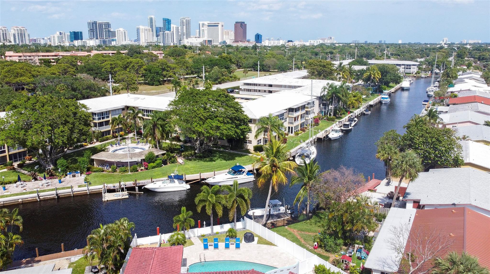 1240 SW 13th Circle, Fort Lauderdale, FL 33315, Fort Lauderdale