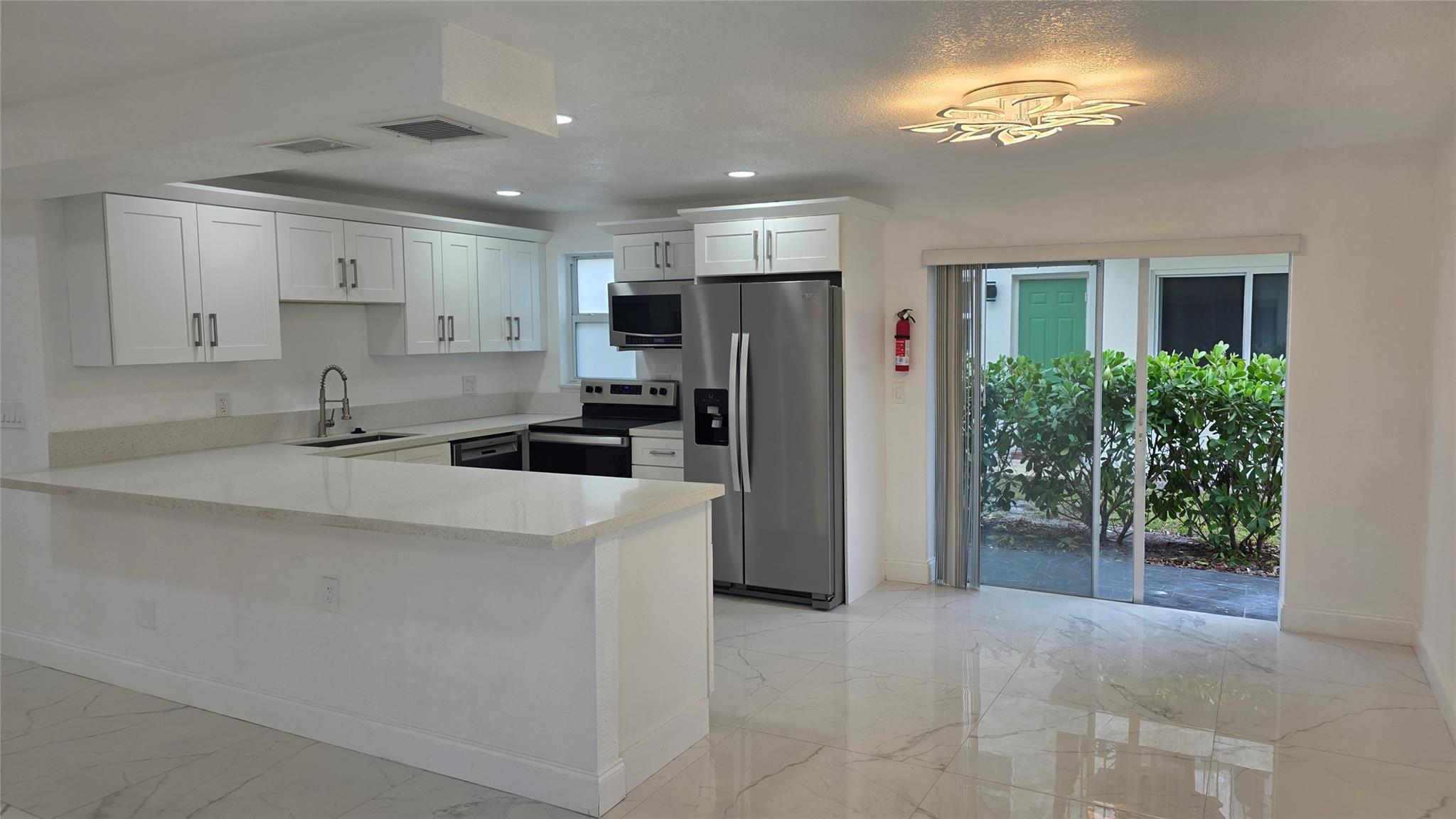 5332 NW 18th Street 2-A, Lauderhill, FL 33313, Lauderhill
