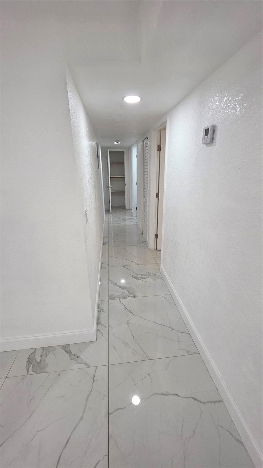 5332 NW 18th Street 2-A, Lauderhill, FL 33313, Lauderhill - Photo 3