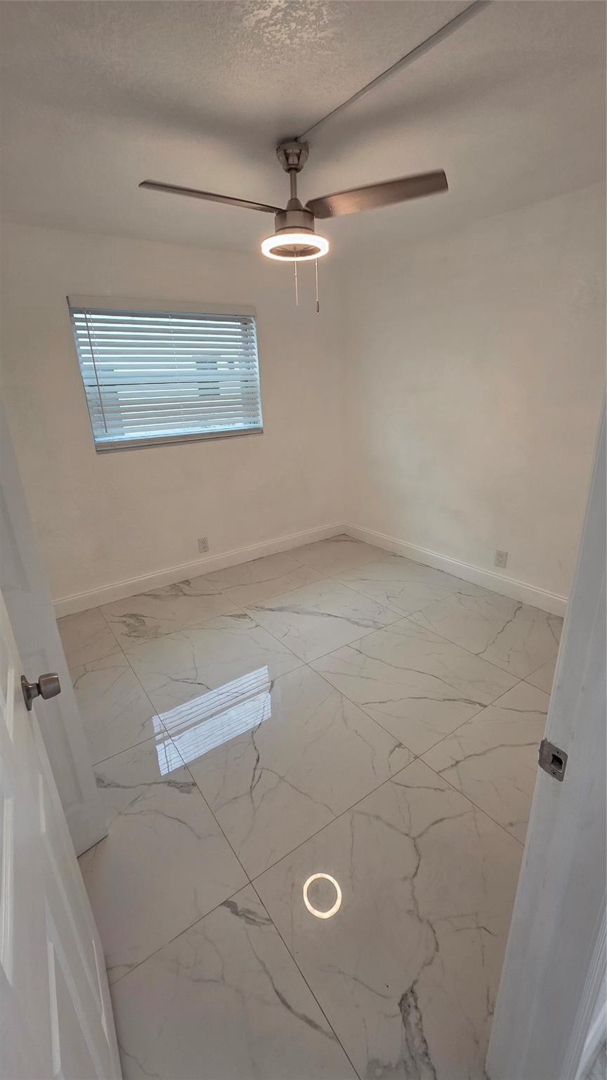 5332 NW 18th Street 2-A, Lauderhill, FL 33313, Lauderhill - Photo 4