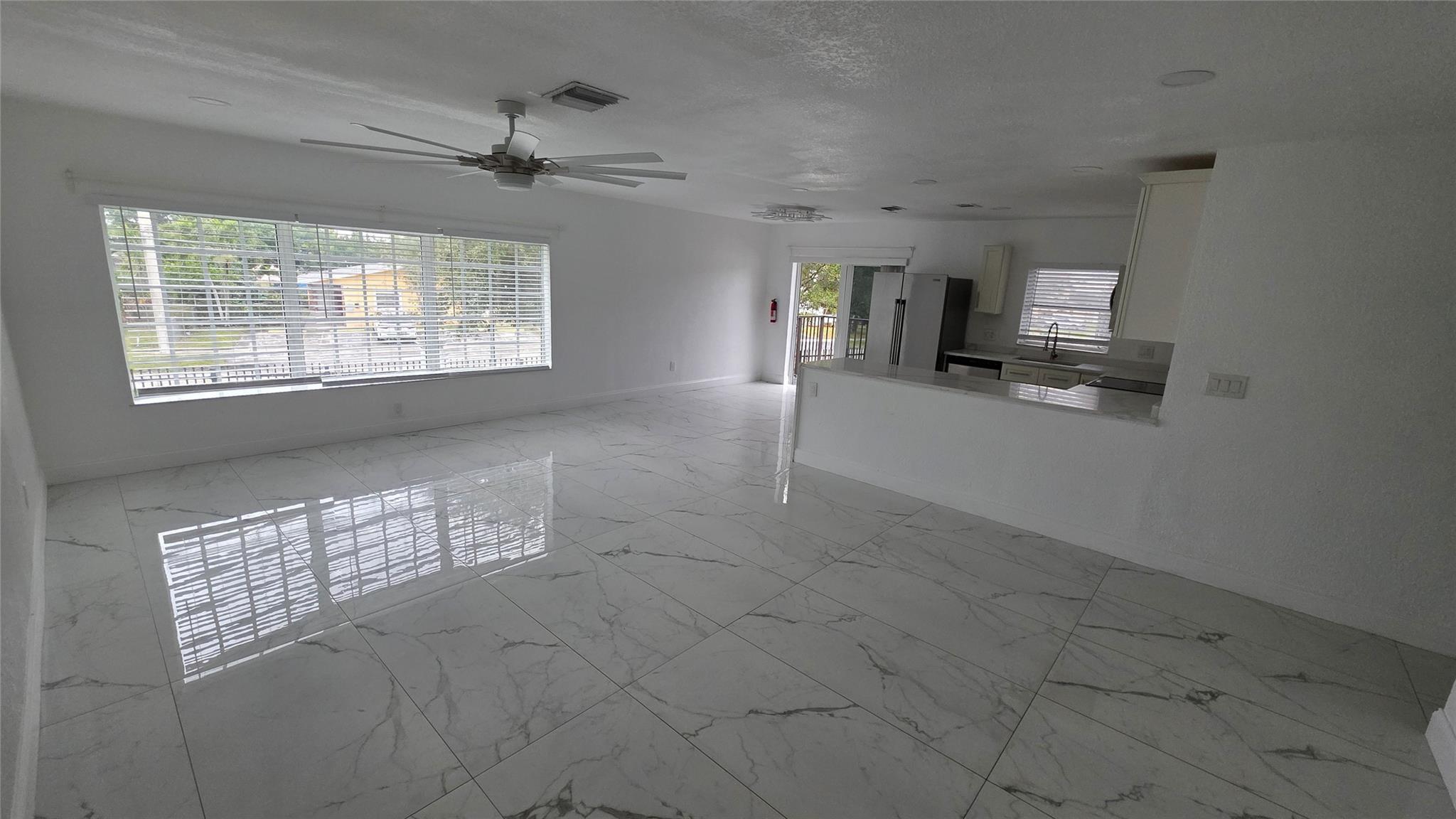 5332 NW 18th Street 3-x, Lauderhill, FL 33313, Lauderhill