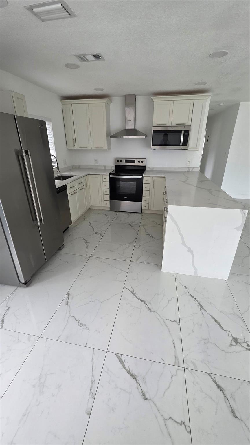 5332 NW 18th Street 3-x, Lauderhill, FL 33313, Lauderhill - Photo 5