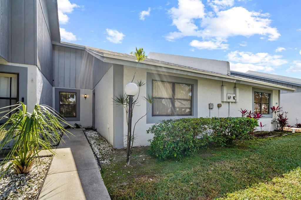 6006 NW 3rd Street, Margate, FL 33063, Margate - Photo 2