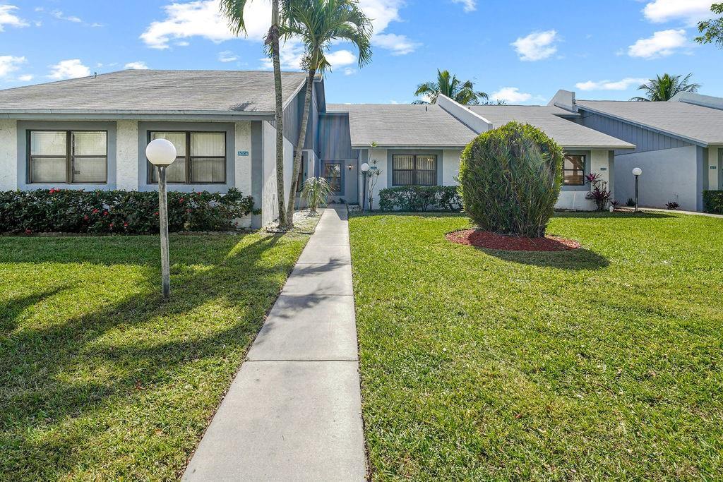 6006 NW 3rd Street, Margate, FL 33063, Margate - Photo 3