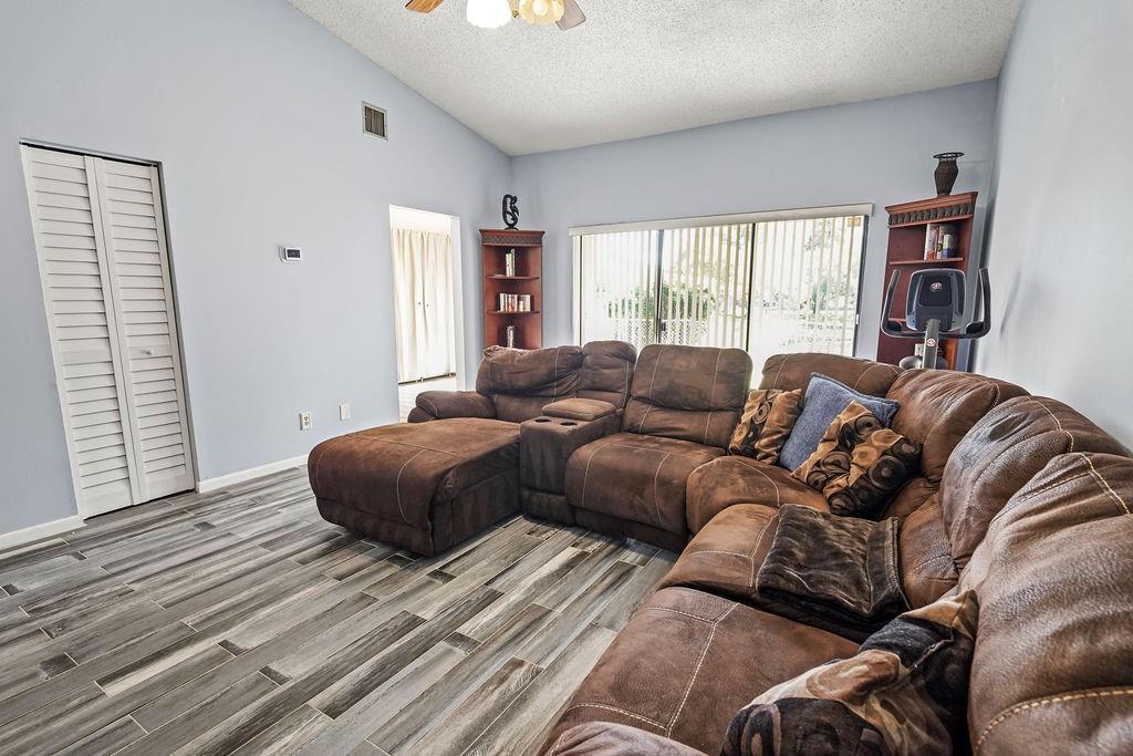 6006 NW 3rd Street, Margate, FL 33063, Margate - Photo 5