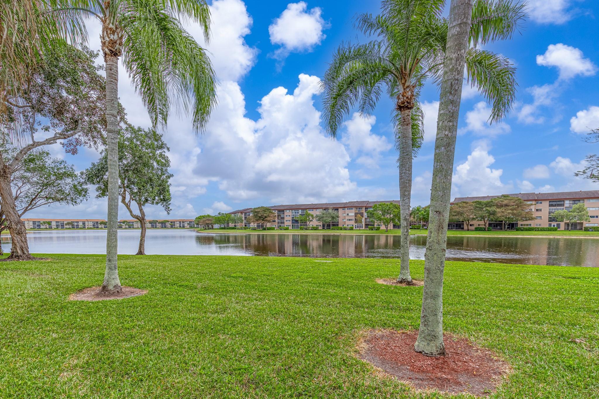 901 SW 141st Avenue 406M, Pembroke Pines, FL 33027, Pembroke Pines