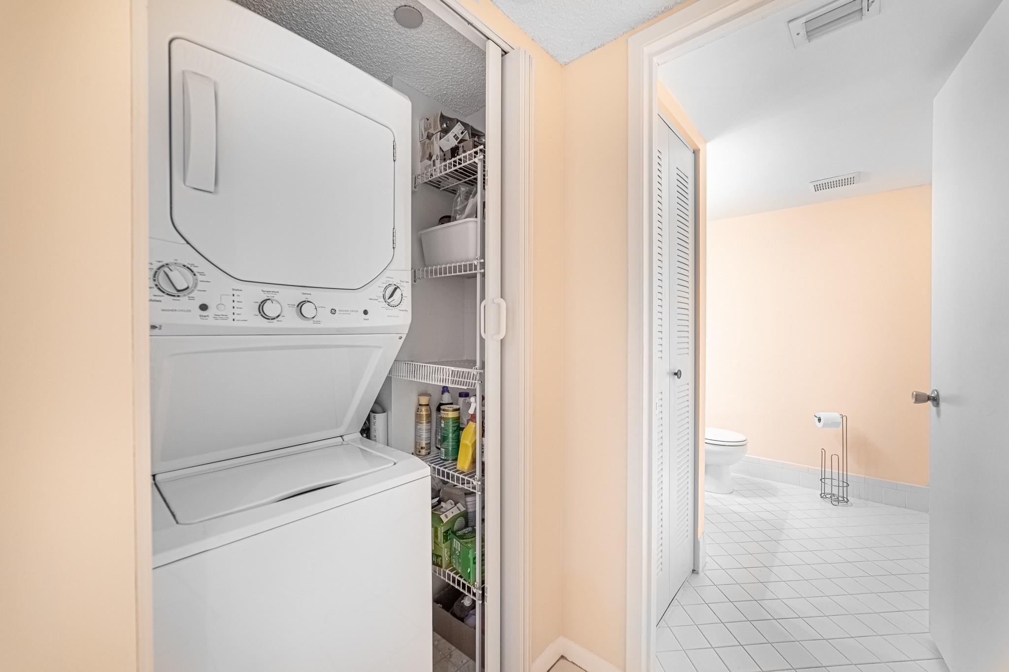 901 SW 141st Avenue 406M, Pembroke Pines, FL 33027, Pembroke Pines - Photo 5