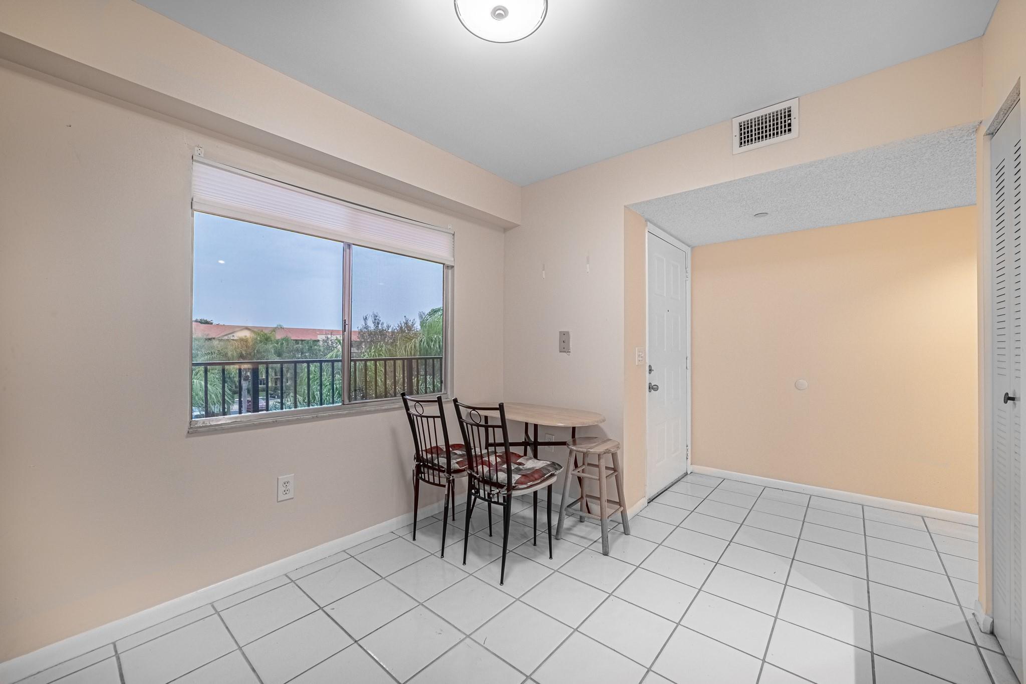 901 SW 141st Avenue 406M, Pembroke Pines, FL 33027, Pembroke Pines - Photo 4