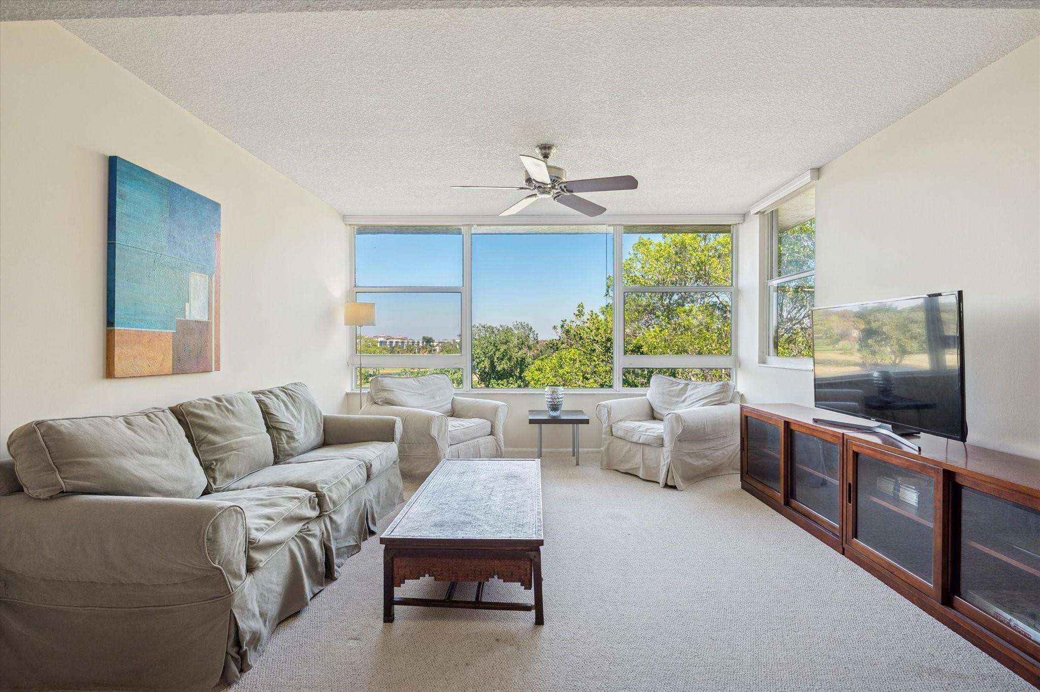 4091 Cypress Reach Court 501, Pompano Beach, FL 33069, Pompano Beach - Photo 2