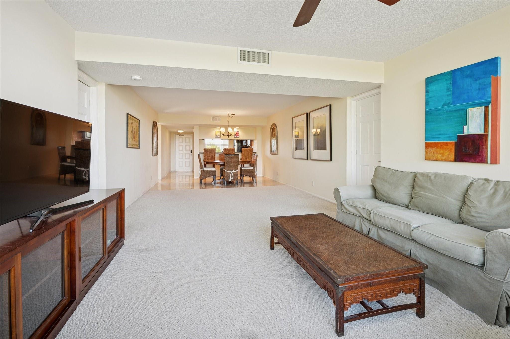 4091 Cypress Reach Court 501, Pompano Beach, FL 33069, Pompano Beach - Photo 4