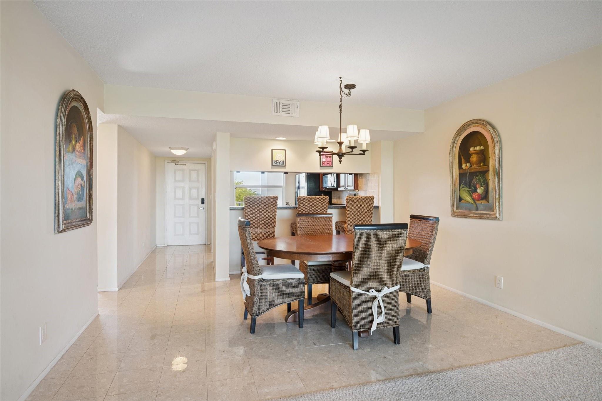 4091 Cypress Reach Court 501, Pompano Beach, FL 33069, Pompano Beach - Photo 5
