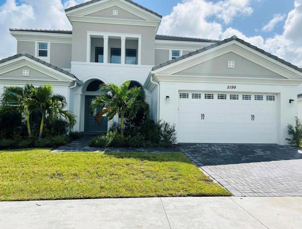 5199 Liberty Lane, Westlake, FL 33470, Westlake