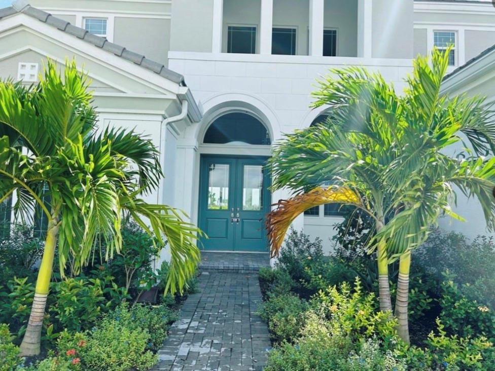 5199 Liberty Lane, Westlake, FL 33470, Westlake - Photo 2