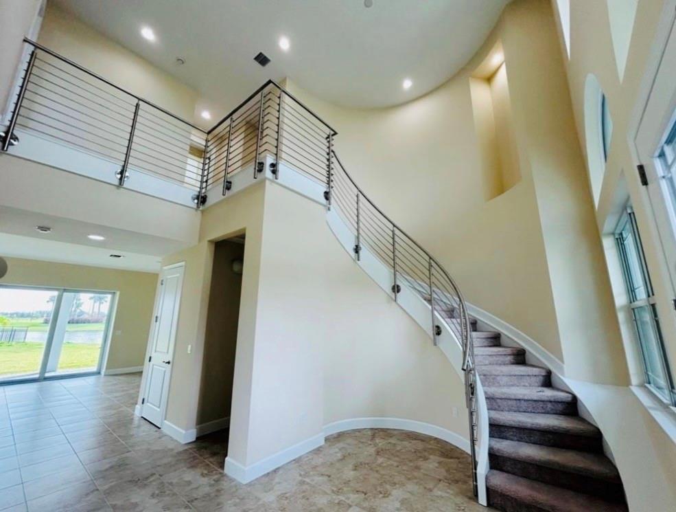 5199 Liberty Lane, Westlake, FL 33470, Westlake - Photo 3