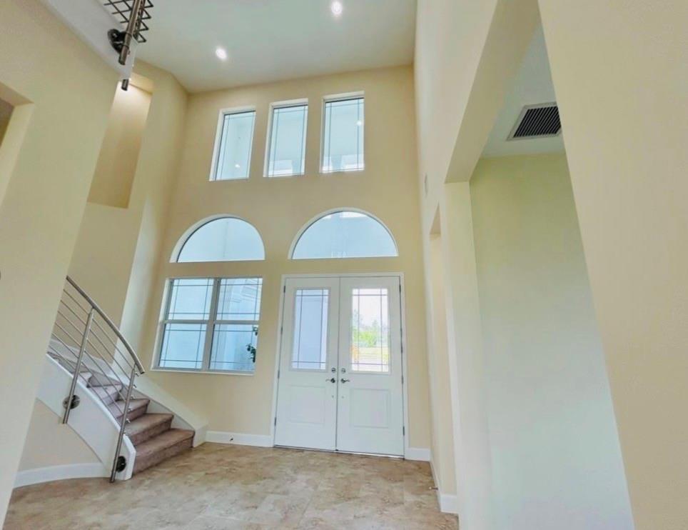 5199 Liberty Lane, Westlake, FL 33470, Westlake - Photo 4