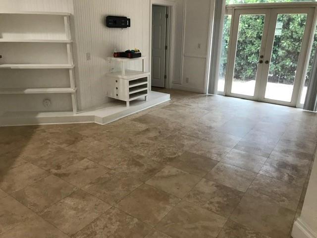 5500 NW 90th Terrace 106, Sunrise, FL 33351, Sunrise - Photo 5