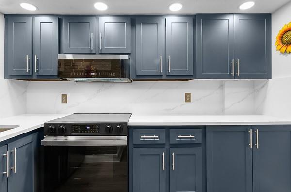 103 Royal Park Drive 1e, Oakland Park, FL 33309, Oakland Park - Photo 5