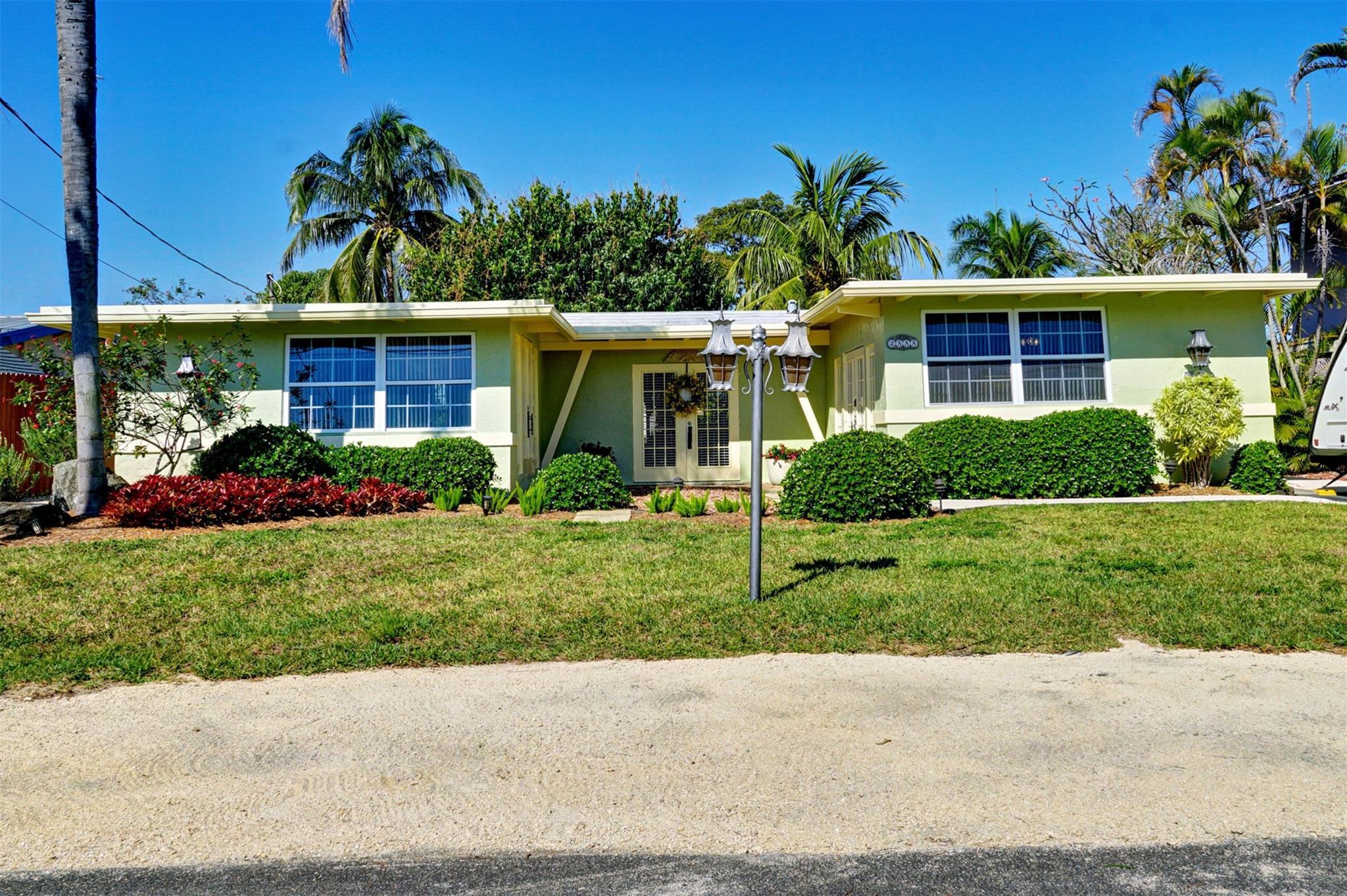 2555 Nassau Lane, Fort Lauderdale, FL 33312, Fort Lauderdale - Photo 2