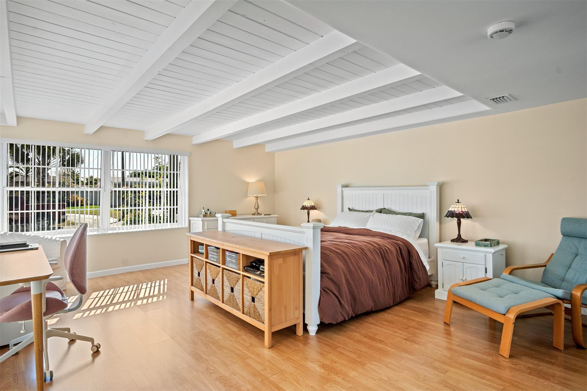 2555 Nassau Lane, Fort Lauderdale, FL 33312, Fort Lauderdale - Photo 4