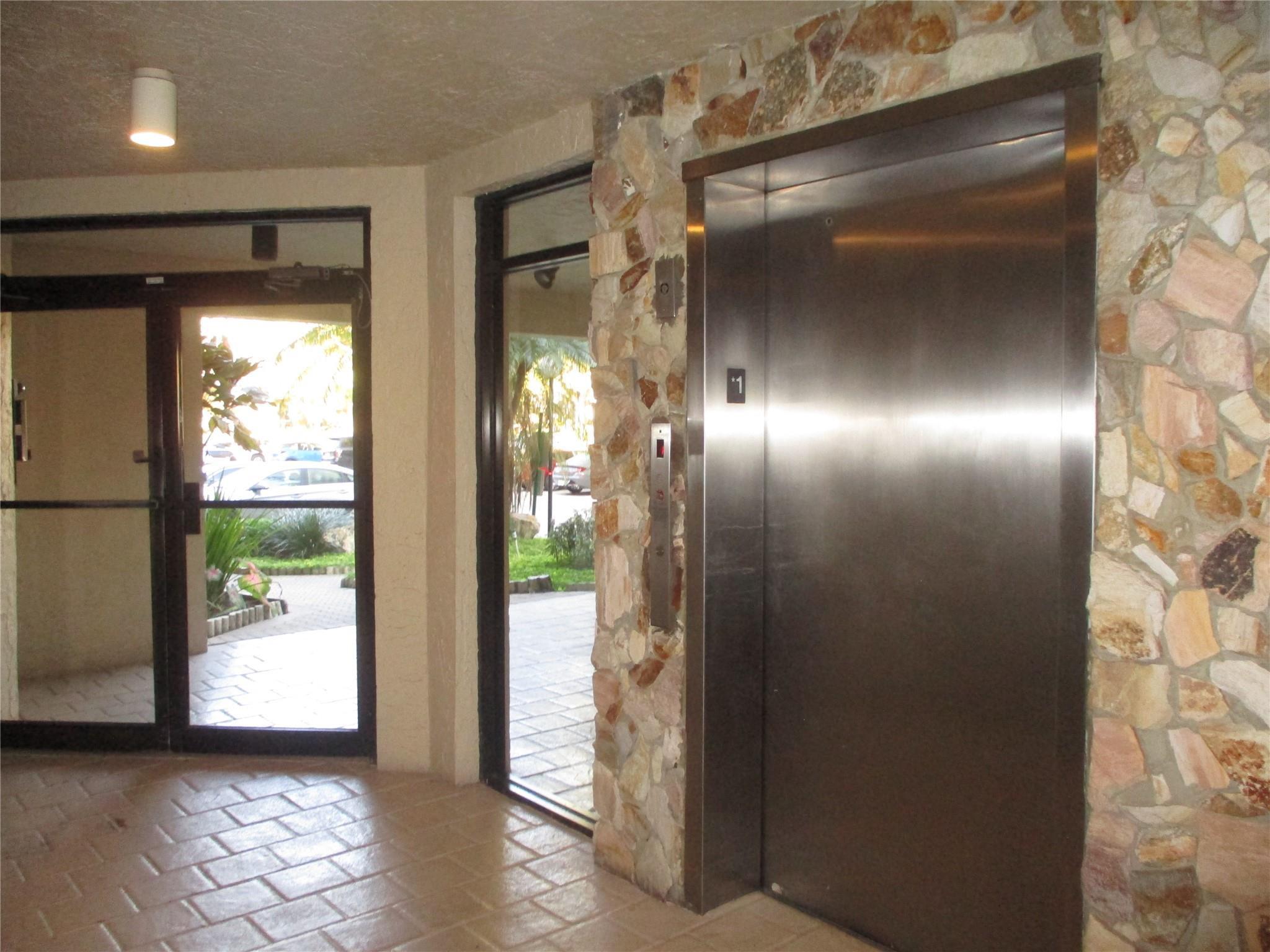 3000 NW 42nd Avenue B301, Coconut Creek, FL 33066, Coconut Creek - Photo 3