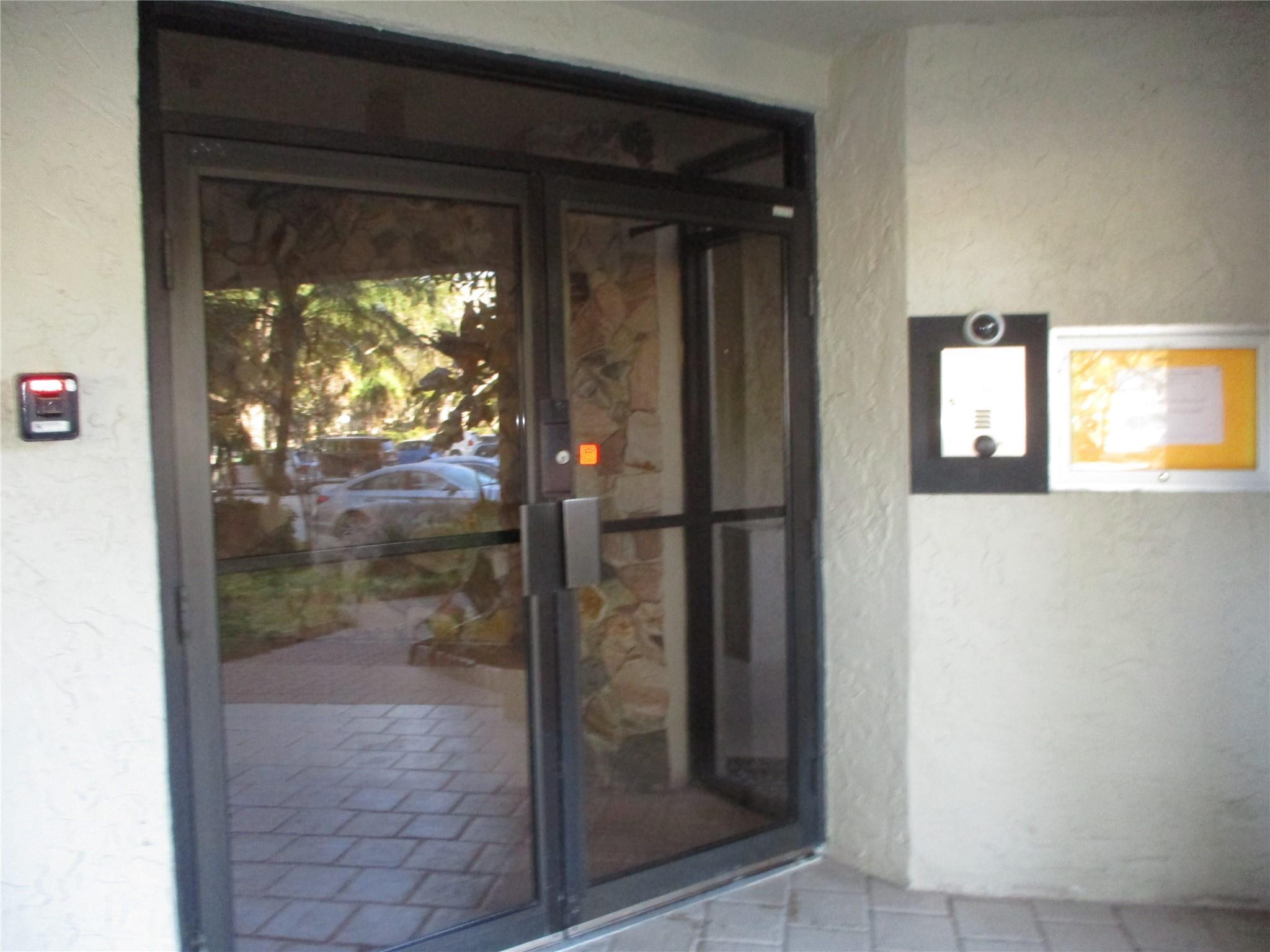 3000 NW 42nd Avenue B301, Coconut Creek, FL 33066, Coconut Creek - Photo 5
