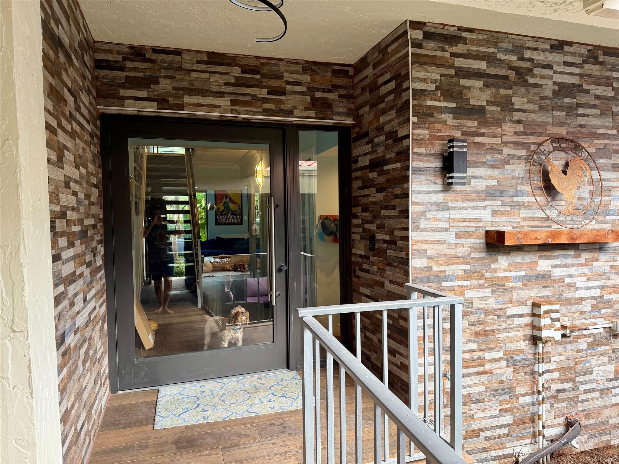 3908 S Ocean Boulevard Th4, Highland Beach, FL 33487, Highland Beach - Photo 3