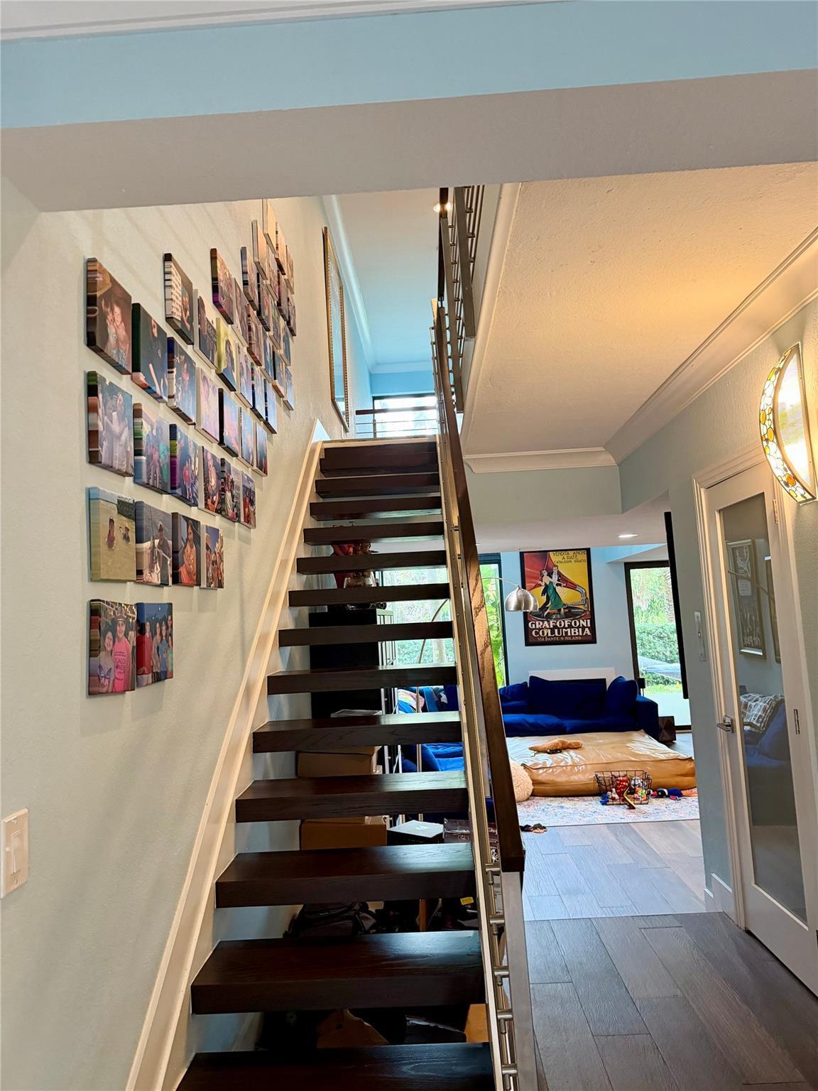 3908 S Ocean Boulevard Th4, Highland Beach, FL 33487, Highland Beach - Photo 4