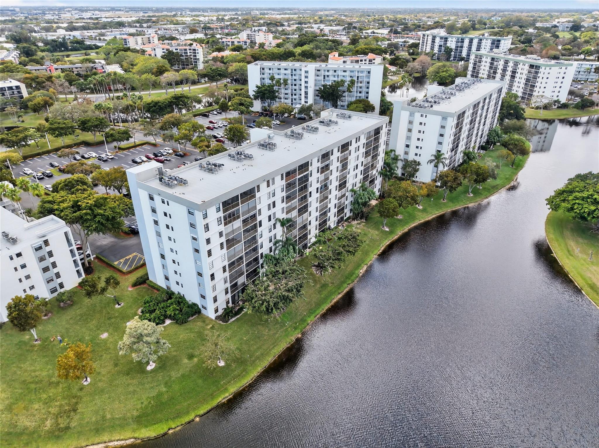 2215 Cypress Island Drive 701, Pompano Beach, FL 33069, Pompano Beach