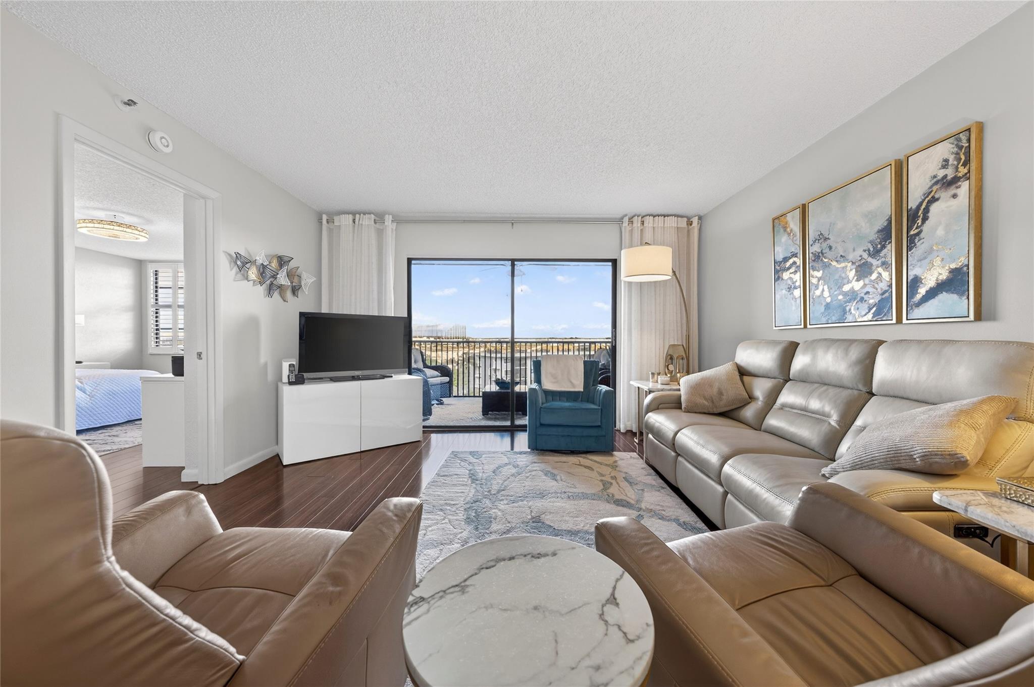 2215 Cypress Island Drive 701, Pompano Beach, FL 33069, Pompano Beach - Photo 4