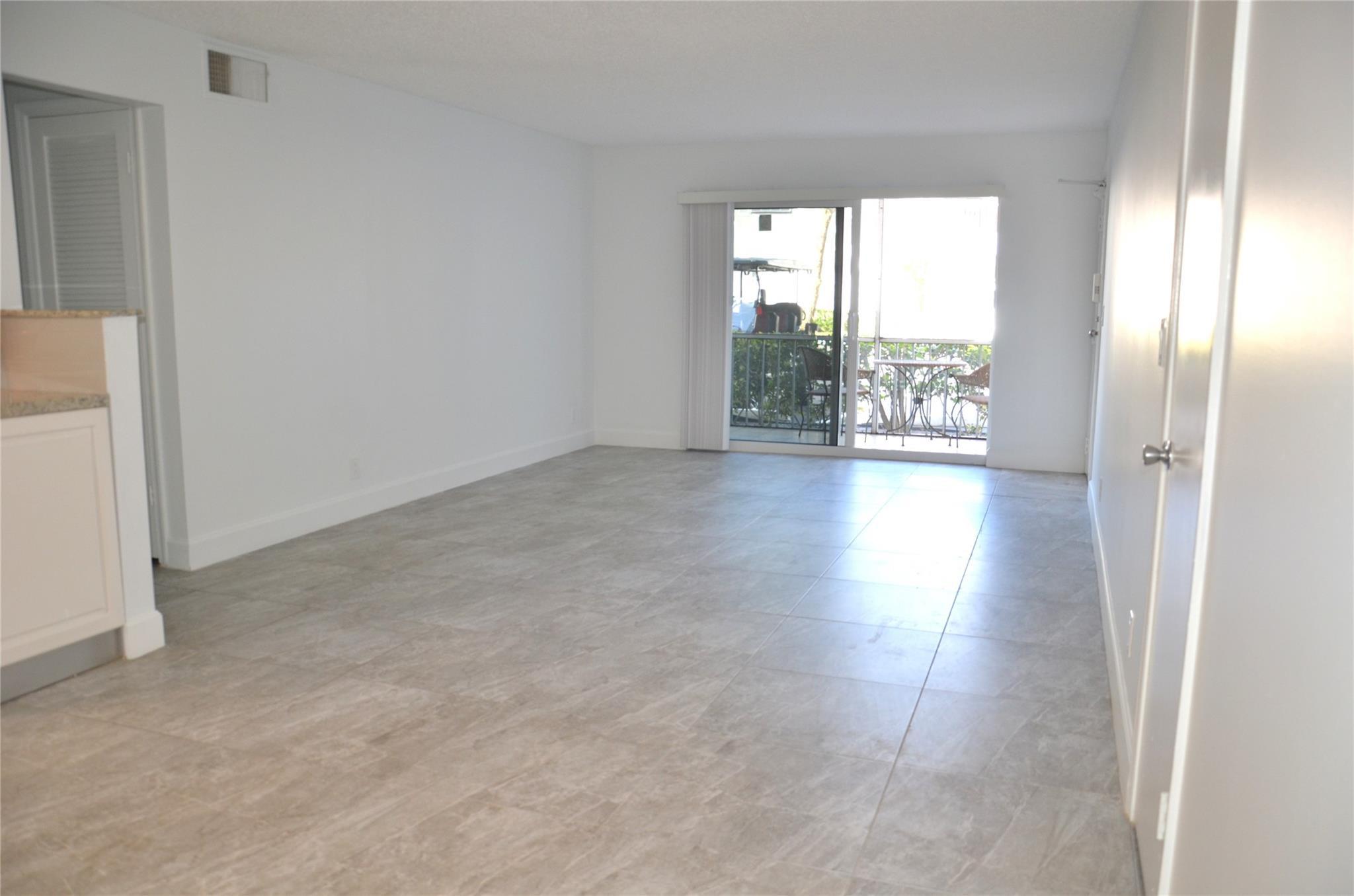 6247 Bay Club Drive 2, Fort Lauderdale, FL 33308, Fort Lauderdale - Photo 2