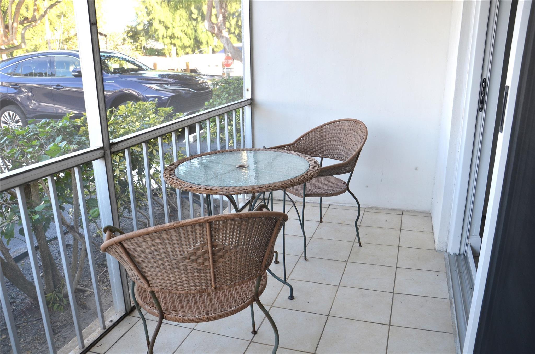 6247 Bay Club Drive 2, Fort Lauderdale, FL 33308, Fort Lauderdale - Photo 3