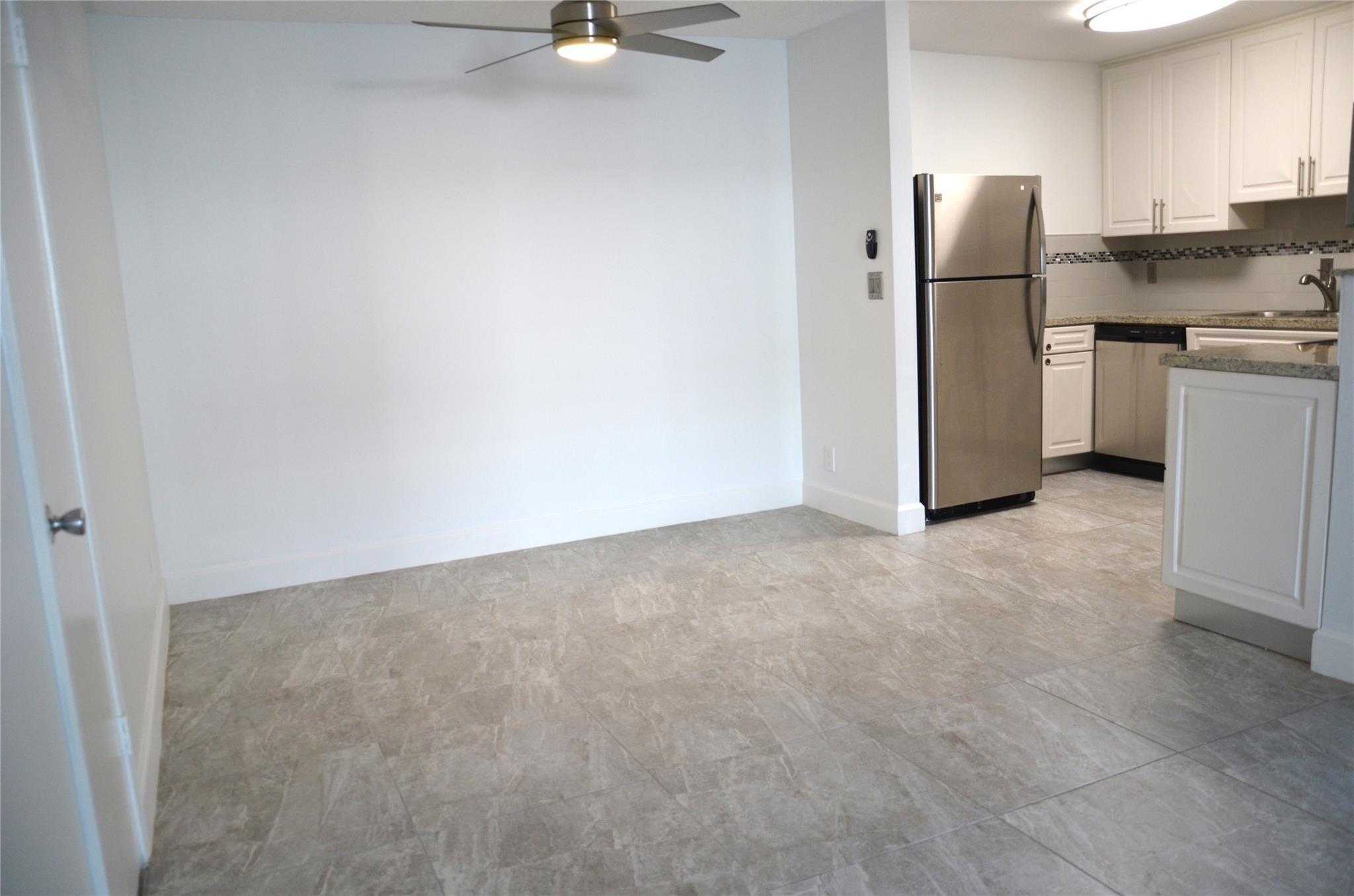 6247 Bay Club Drive 2, Fort Lauderdale, FL 33308, Fort Lauderdale - Photo 4