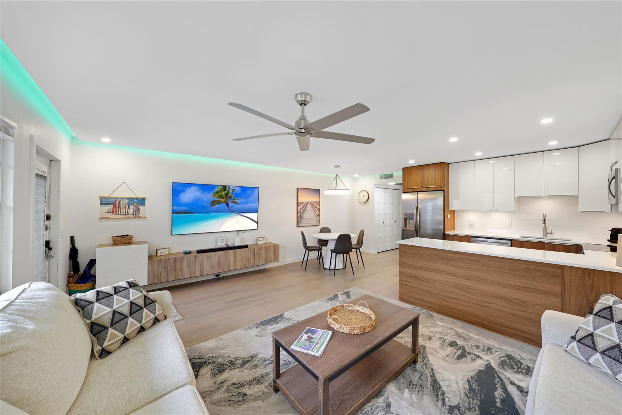 3034 Berkshire B 3034, Deerfield Beach, FL 33442, Deerfield Beach - Photo 5