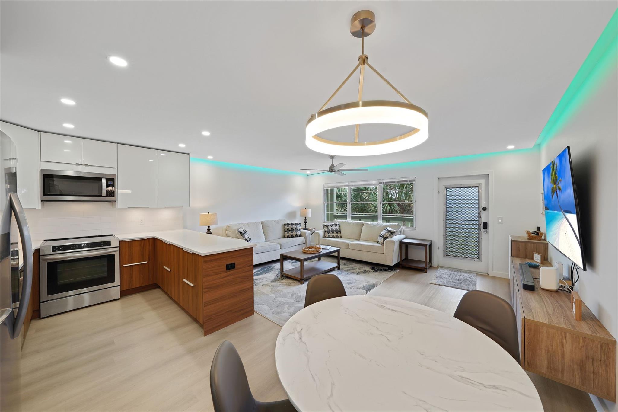 3034 Berkshire B 3034, Deerfield Beach, FL 33442, Deerfield Beach
