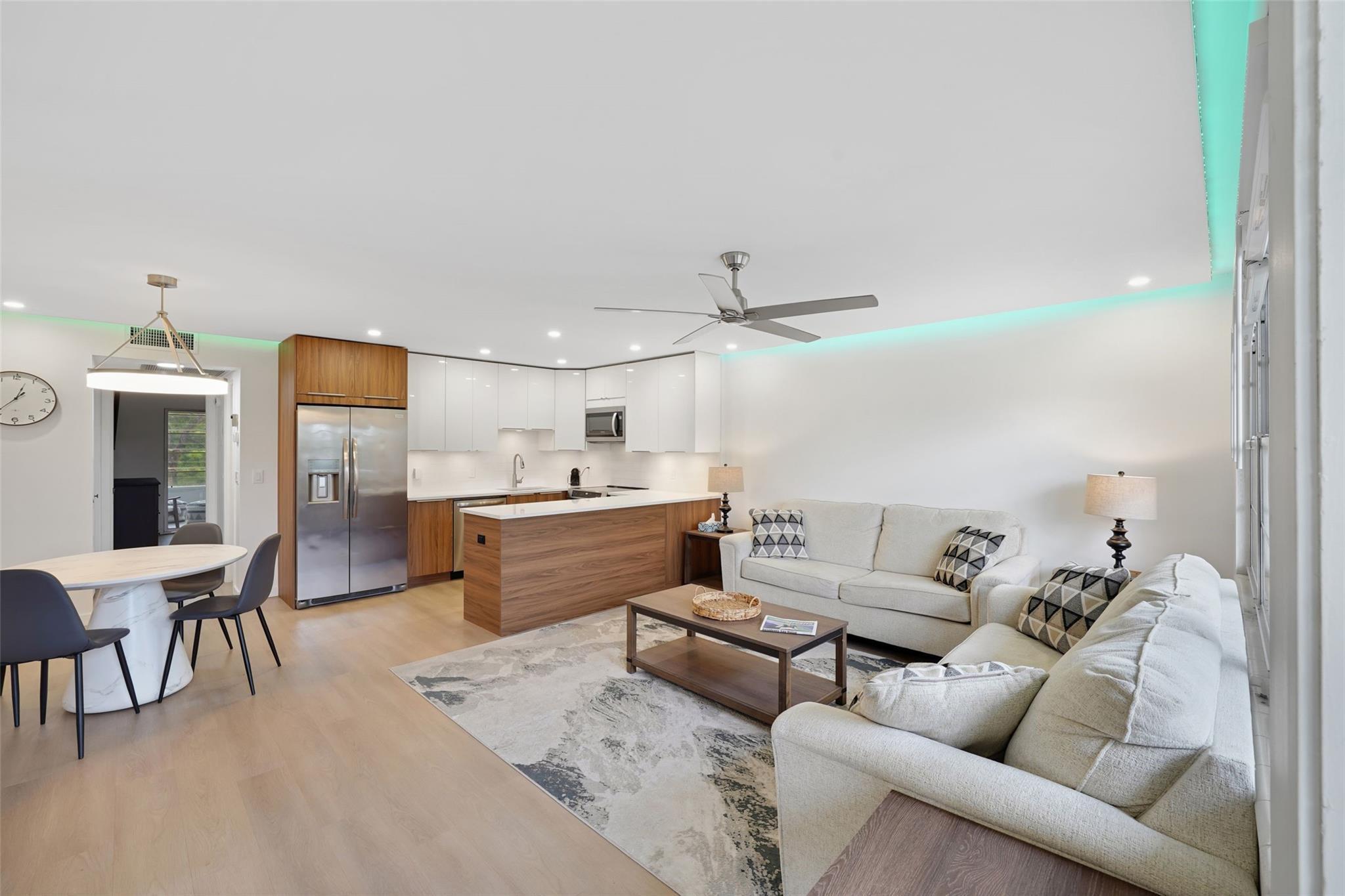 3034 Berkshire B 3034, Deerfield Beach, FL 33442, Deerfield Beach - Photo 4