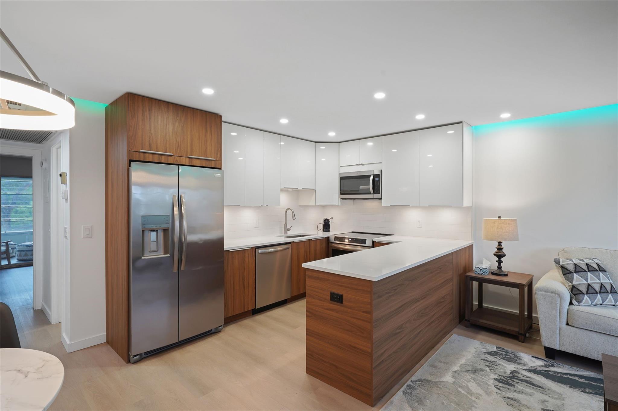 3034 Berkshire B 3034, Deerfield Beach, FL 33442, Deerfield Beach - Photo 2