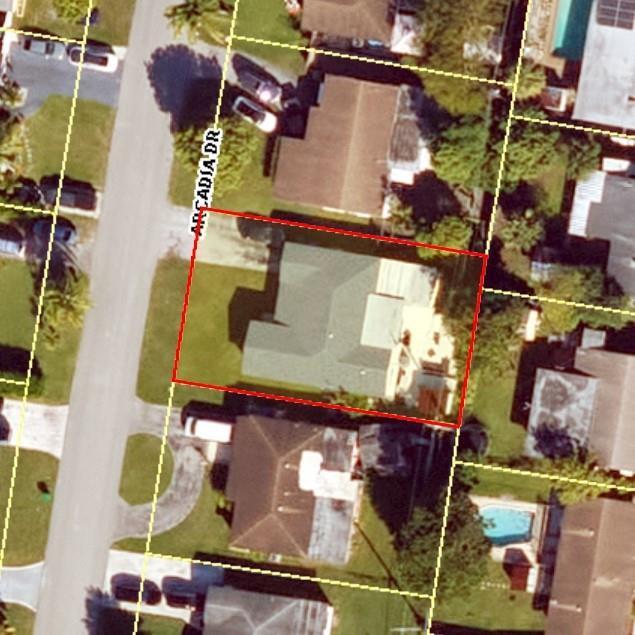 2701 Arcadia Drive, Miramar, FL 33023, Miramar - Photo 2