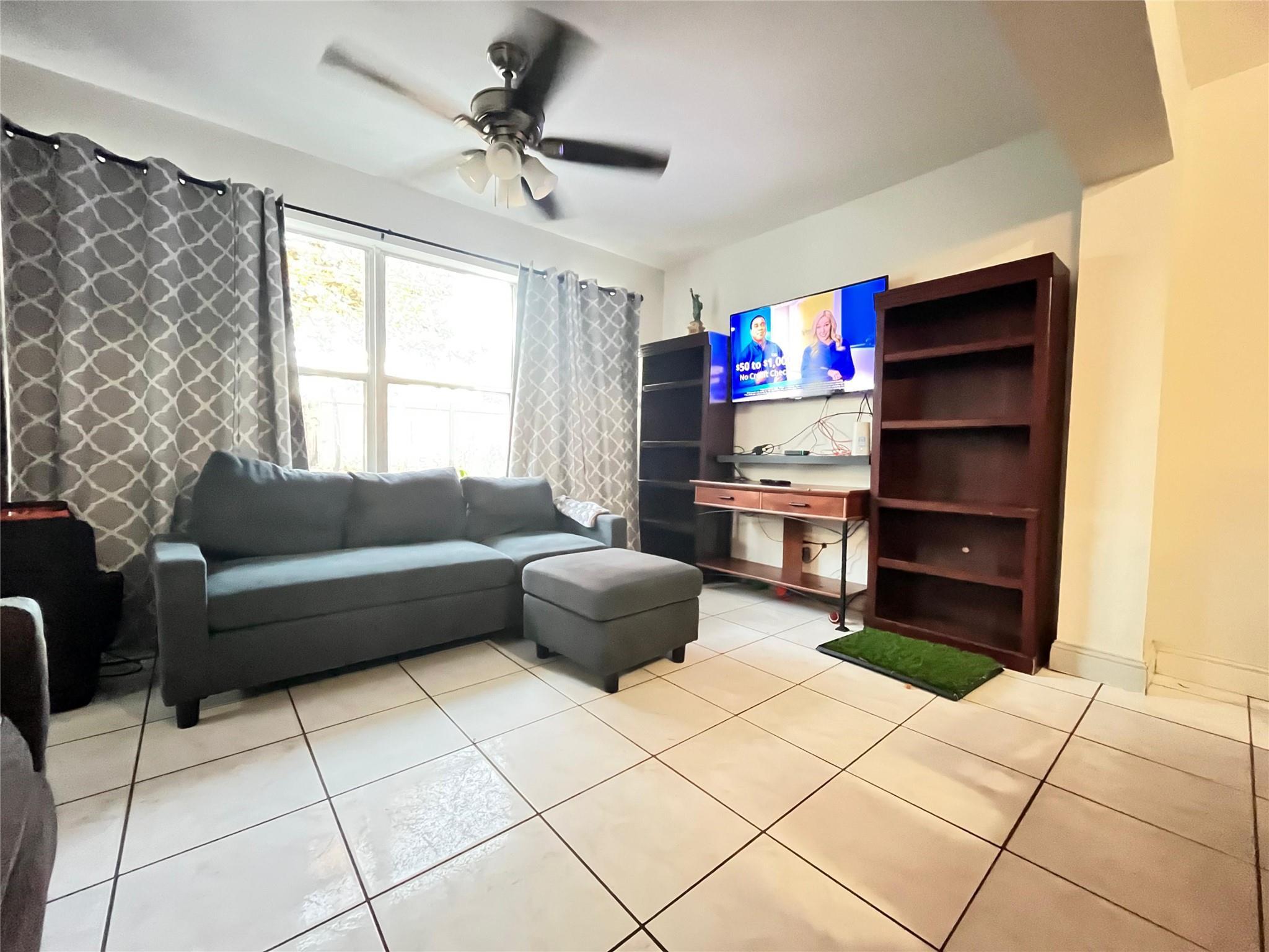 2701 Arcadia Drive, Miramar, FL 33023, Miramar - Photo 4