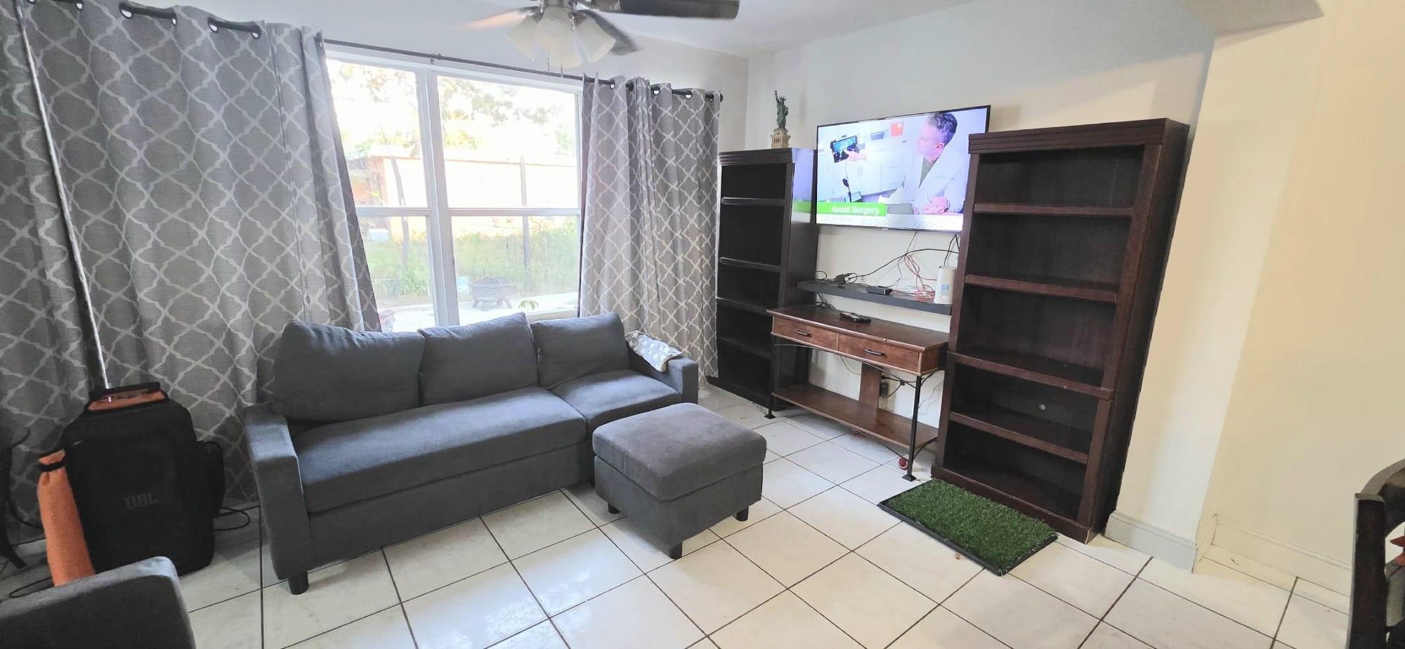 2701 Arcadia Drive, Miramar, FL 33023, Miramar - Photo 5