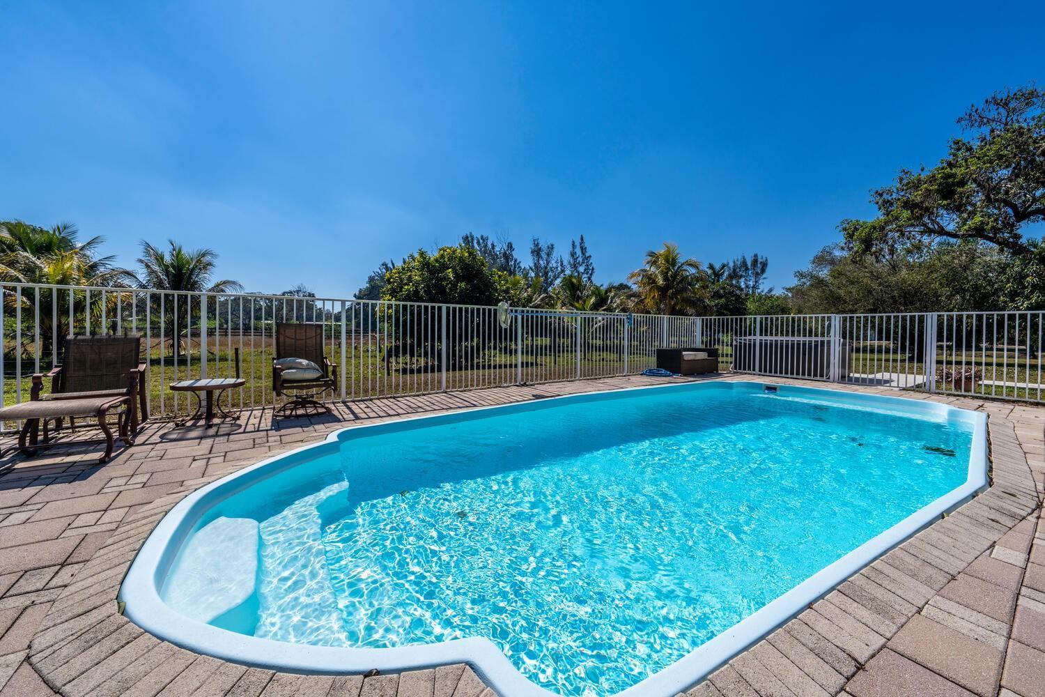 1710 SW 142nd Avenue, Davie, FL 33325, Davie - Photo 5